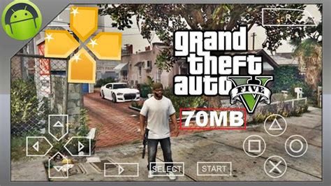 com rockstargames gta 5 file download android apk obb